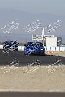 media/Nov-09-2025-Speed Ventures (Sun) [[388b781dcd]]/Orange/Session 1 (Turn 1)/